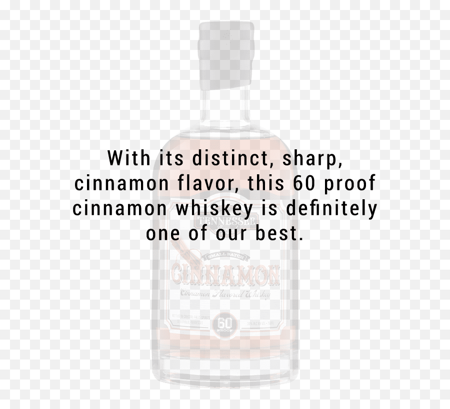 Buy Tennessee Legend Cinnamon Whiskey - Solution Png,Fireball Whiskey Png