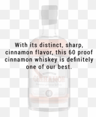 Buy Tennessee Legend Cinnamon Whiskey - Solution Png,Fireball Whiskey Png