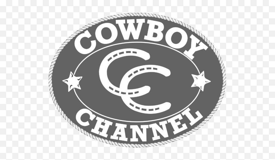 Cowboy Channel Tailgate Fort Worth Tx 76164 - Cowboy Channel Logo Png,Cowboy Rope Png