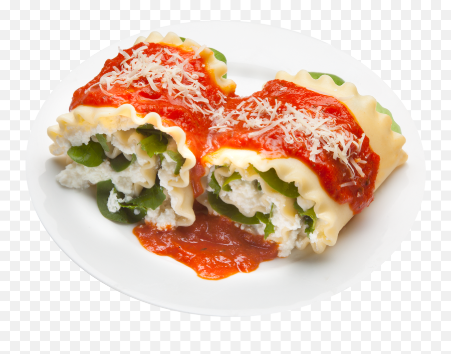 Download Lasagna - Lasagne Png Image With No Background Ketchup,Lasagna Transparent