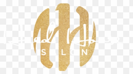 Hair Stylist In Snyder Williamsville And Amherst Area - Language Png,Barbie Iron On Logo
