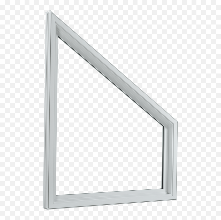 Specialty And Architectural Windows U2014 Wallside - Solid Png,Window Pane Png