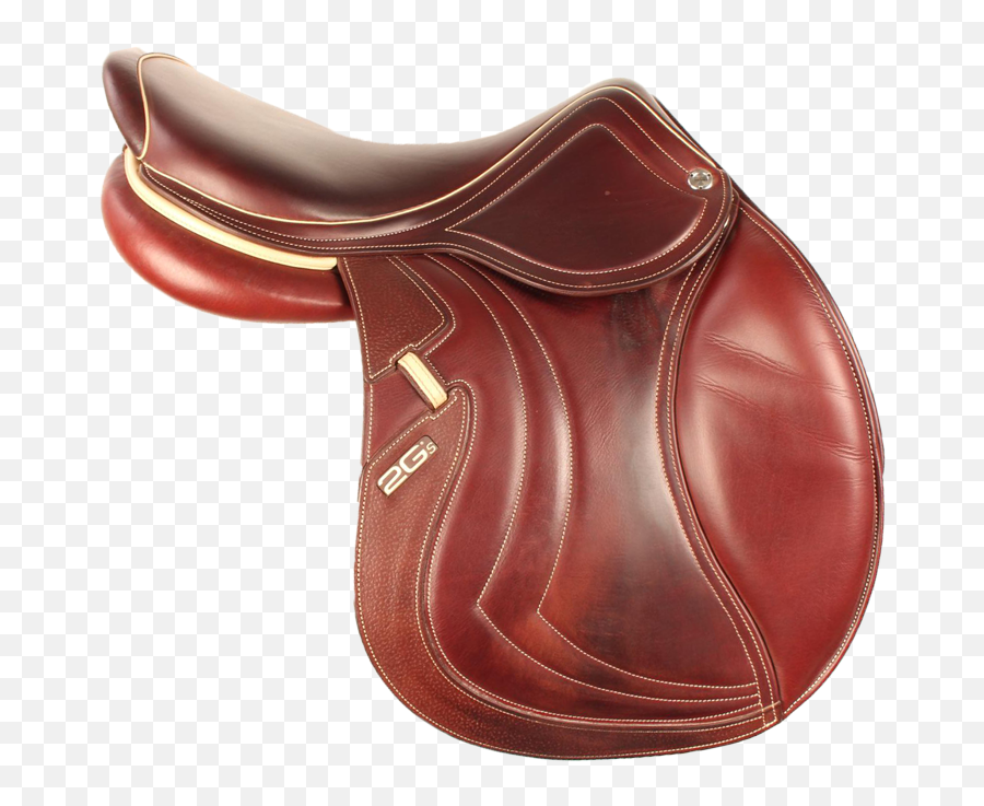 175 - Saddle Png,Saddle Png