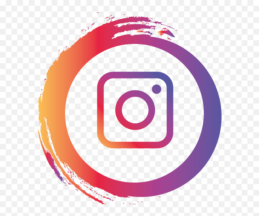 Contact Us U2014 Fellowship Community Church - Flat Instagram Icon Png,Hotmail Logo