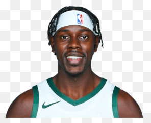 New Orleans Pelicans - News Scores Schedule Roster The Jrue Holiday png