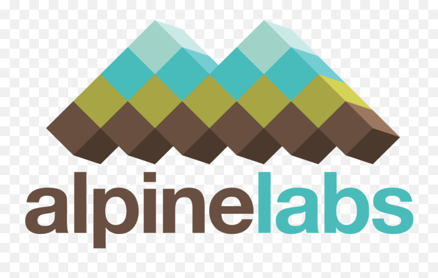 Bios U2014 Alpine Labs Png Relativity Media Logo