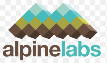 Bios U2014 Alpine Labs Png Relativity Media Logo