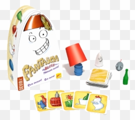 Download Hd Devir - Fantasma Blitz 40 Menudo Susto Fantasma Blitz Menudo Susto Png,Menudo Png