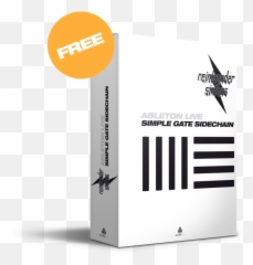 Free Ableton Live Plug - In u2022 reinlaender and simons Pee 4 Tee El Ritmo png