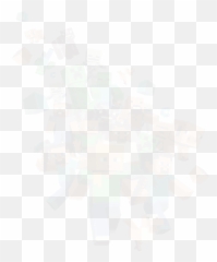 Minecraft Animation And Intro Maker Renderforest - Art png