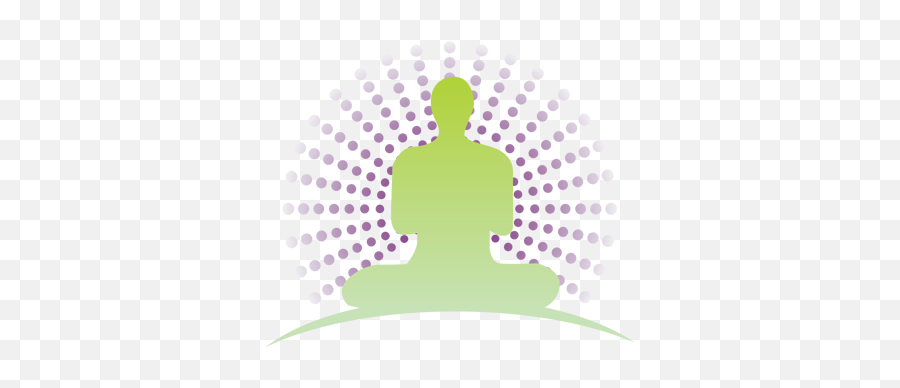 Andres Castagna - Energy Yoga And Wellness Png,Yoga Silhouette Png