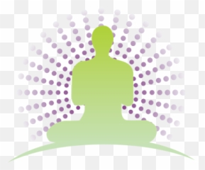 Andres Castagna - Energy Yoga and Wellness png