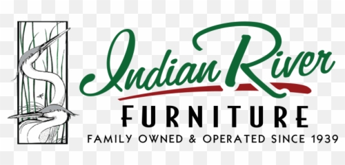 Universal Furniture Dining Room Brooks Arm Chair 847735 Png