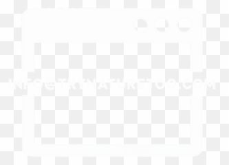 Contact - Horizontal png