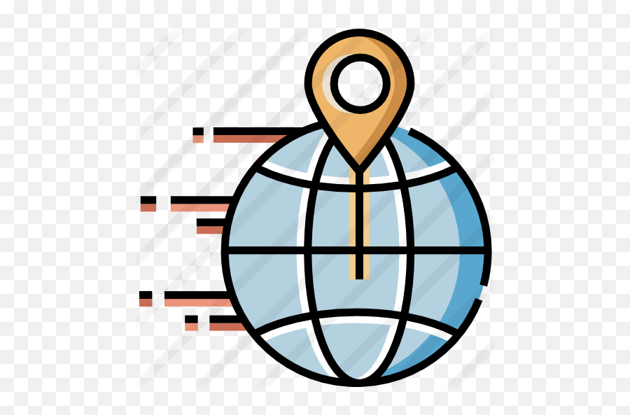 Globe Grid - Southern Baptist Convention Logo Png,Globe Grid Png