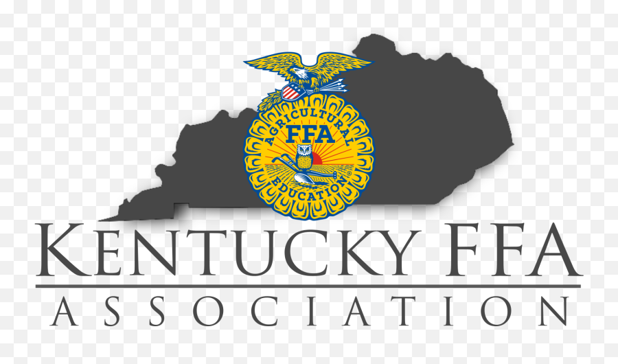 Ffa Statewide Convention Opens In Ffa Kentucky Png,Ffa Emblem Png