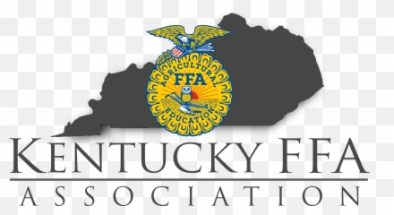 Ffa Statewide Convention Opens In - Ffa Kentucky Png,Ffa Emblem Png