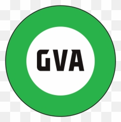 Austin Aries Vegan Wrestler - Vertical png