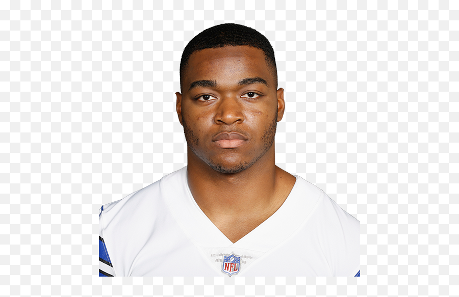 Amari Cooper Wr For The Dallas Cowboys - Amari Cooper Png,Dallas Cowboys Star Png