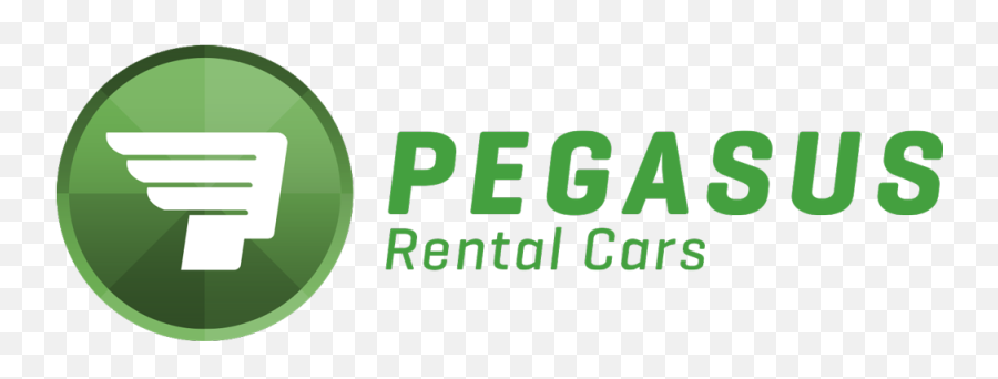 Pegasus Car Logos - Pegasus Car Rental Png,Plymouth Car Logo