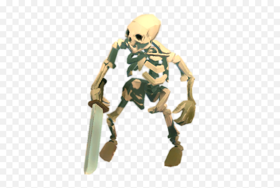 Dota2 - Dota 2 Skeleton Png,Spooky Skeleton Transparent