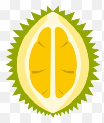 Download Durian - Global Health Alliance Uk Png,Durian Png
