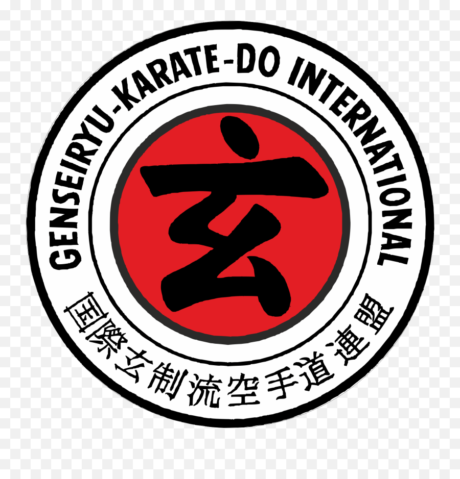 Mumbai Mayor Maharashtra Karate - Del Dia Del Trabajador Png,Karati Logo