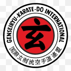 Mumbai Mayor Maharashtra Karate - Del Dia Del Trabajador Png,Karati Logo