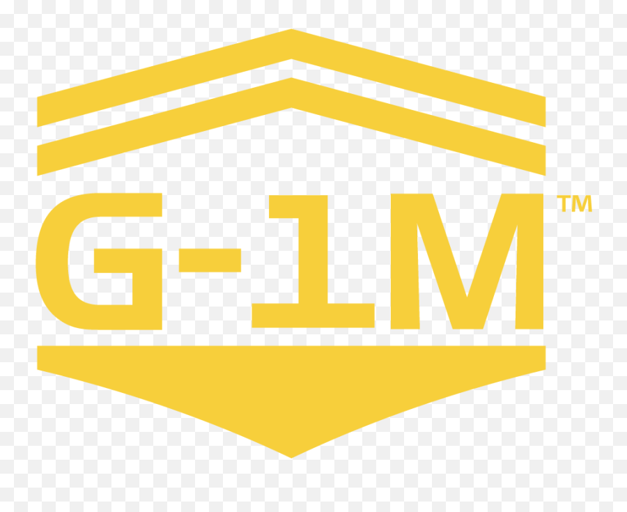 Dealer Gallery - Horizontal Png,Gog Logo