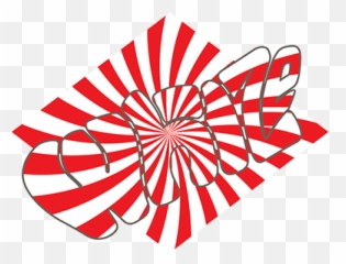 Buckaroo Banzai Projects - Horizontal png