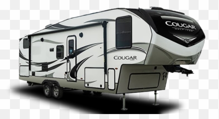 Barton Lake Rv Sales - Commercial Vehicle Png,Rv Png