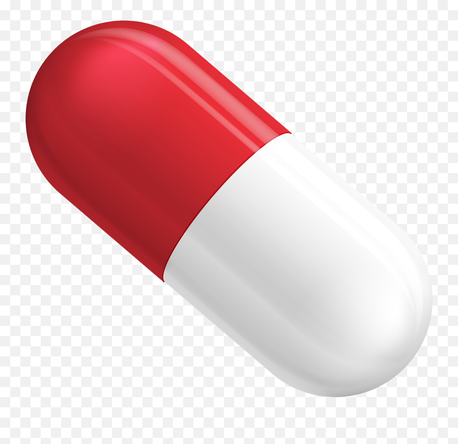 Free Transparent Medicine Download - Transparent Background Pill Png,Medication Png