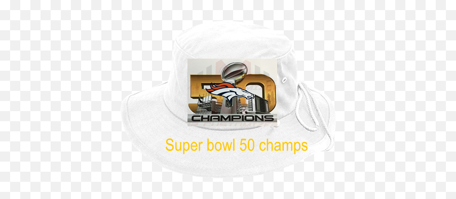 Download Hd Super Bowl 50 Champs - Hard Png,Super Bowl 50 Png