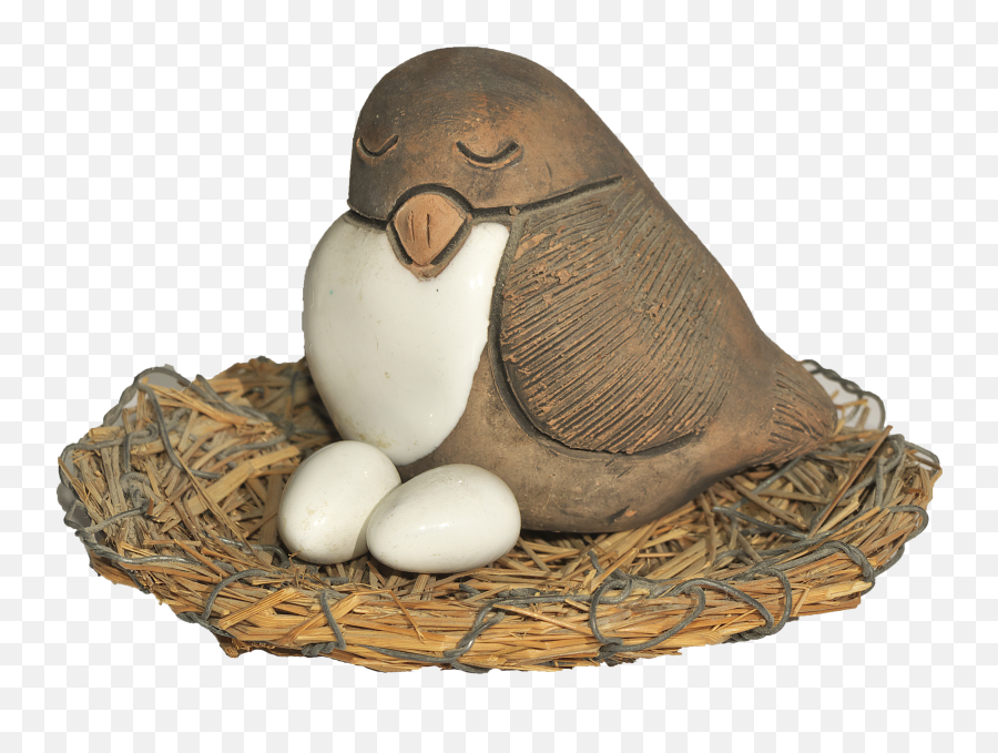 Png Images Pngs Birds Nest - Bird Nest,Nest Png