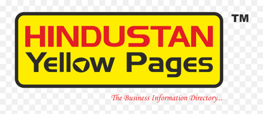 King World Vision In Parvat Patiya Surat Advertising Cable - Horizontal Png,Kingworld Logo