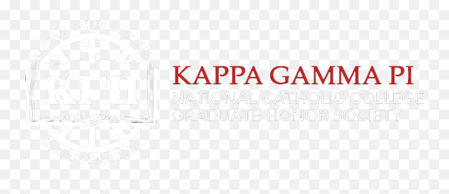 Kappa Gamma Pi U2013 The Honor Society With A Difference - Kaposvári Egyetem Png,Kappa Face Png