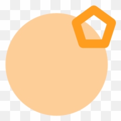 Football Vector Icons Free Download In - Dot png