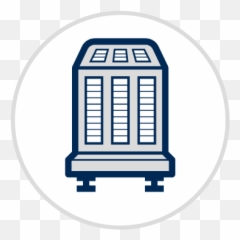 Rtb Monitor Icon Rtb Technology Png Air Icon - free transparent png images - pngaaa.com