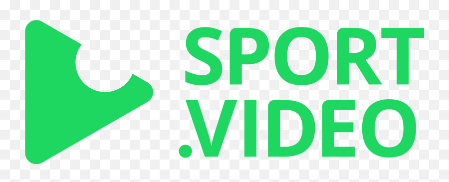 Sa Men 50 Vs Colts - 101 Sport Video Logo Png,Video Logo