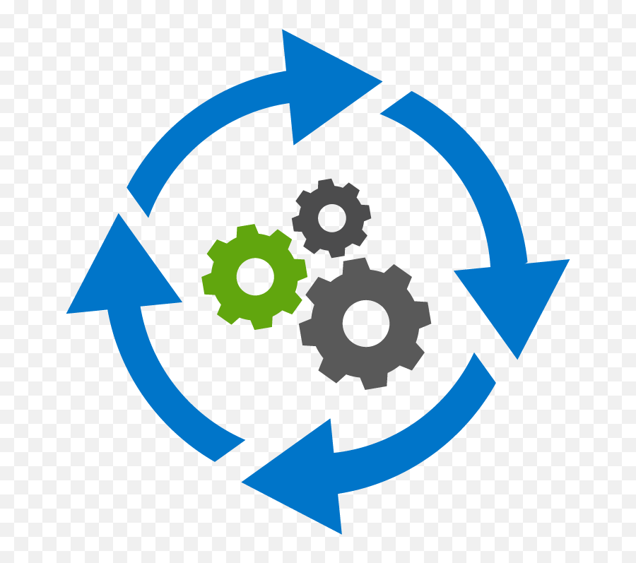 Business Process Re - Engineering Rizing Dot Png,Process Icon