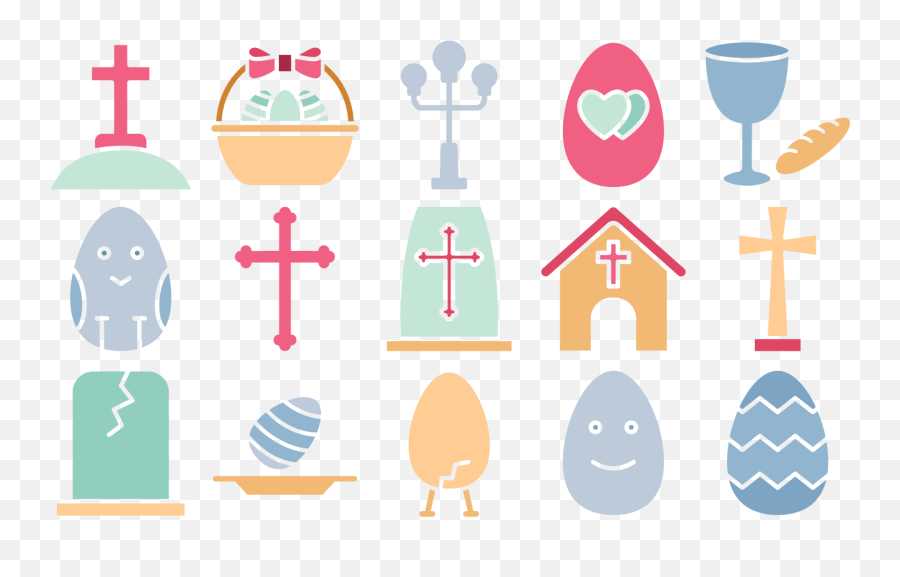 Events - Religion Png,Events Icon