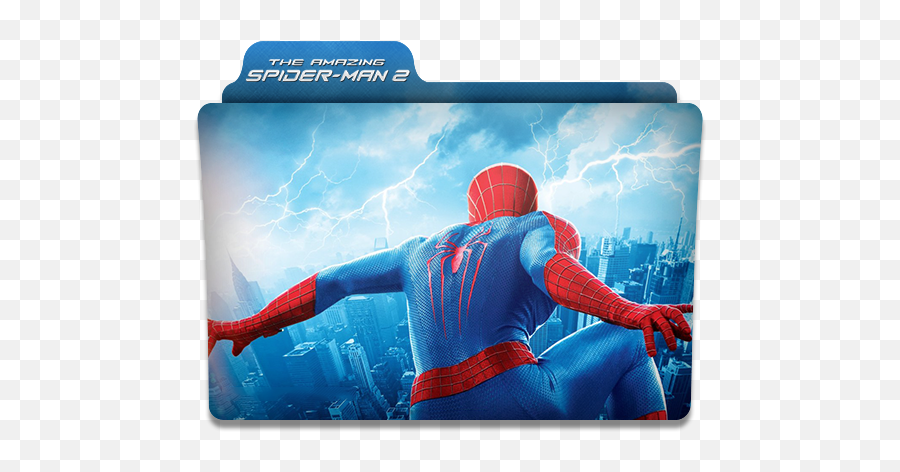 Folder 4 Icon 512x512px Ico Png Icns Free Download Amazing Spider Man 2 Wallpaper Android Spiderman Icon Free Transparent Png Images Pngaaa Com - amazing spiderman mask id for roblox
