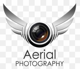 Photography Logo Png Transparent - Sjcam M20 Action Camera Video