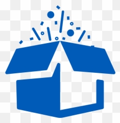 How To Build Brand Loyalty With Ecommerce Packaging - Horizontal png