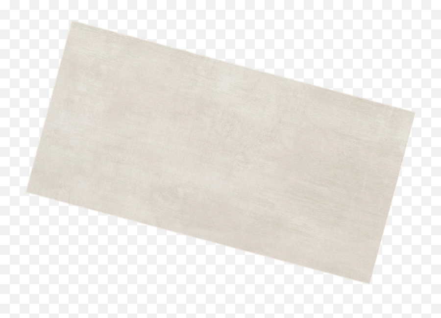 Icon Bone Textured Beaumont Tiles - Solid Png,Bone Icon