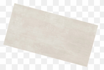Icon Bone Textured Beaumont Tiles - Solid png