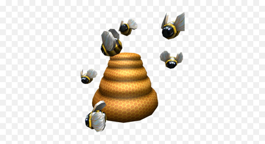 Catalogbeehive Roblox Wikia Fandom - Honey Bees Png,Beehive Icon