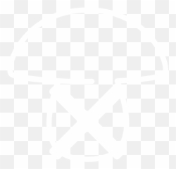 Solar U0026 Shade - Recasens Dot png