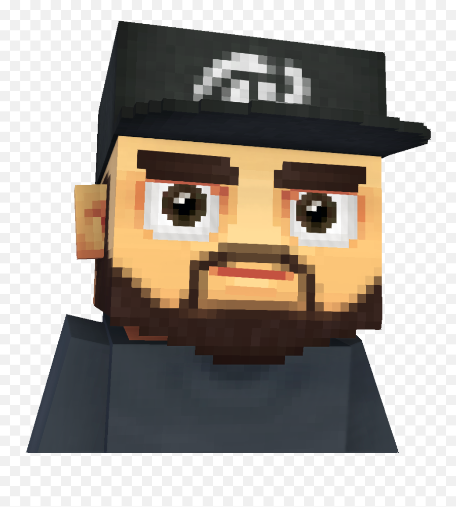 I Never Expected Myself To Make This But For The Meme - Lego Png,Keemstar Png