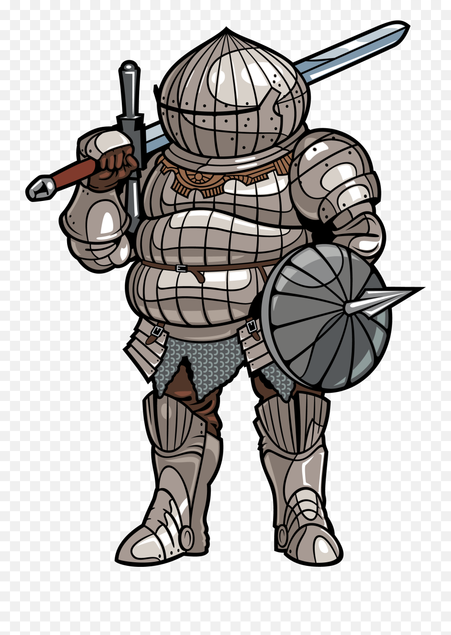 Dark Souls U2013 Figpin - Dark Souls Figpin Png,Dark Souls Png